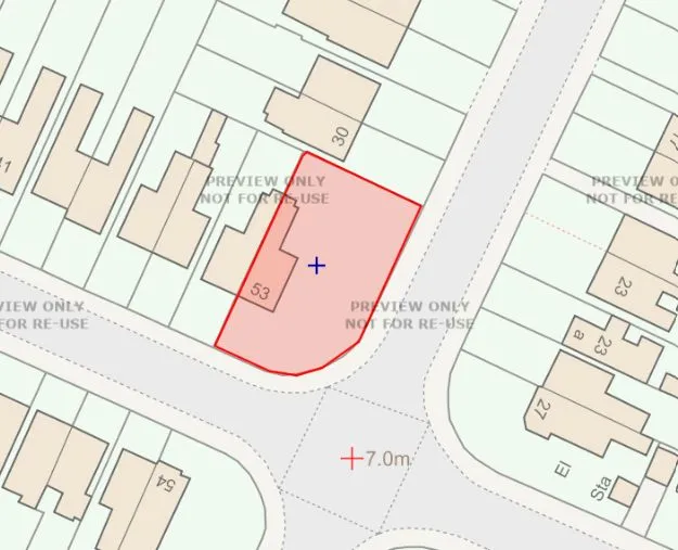 Southport, Merseyside, PR8 6BT - Online Auctions