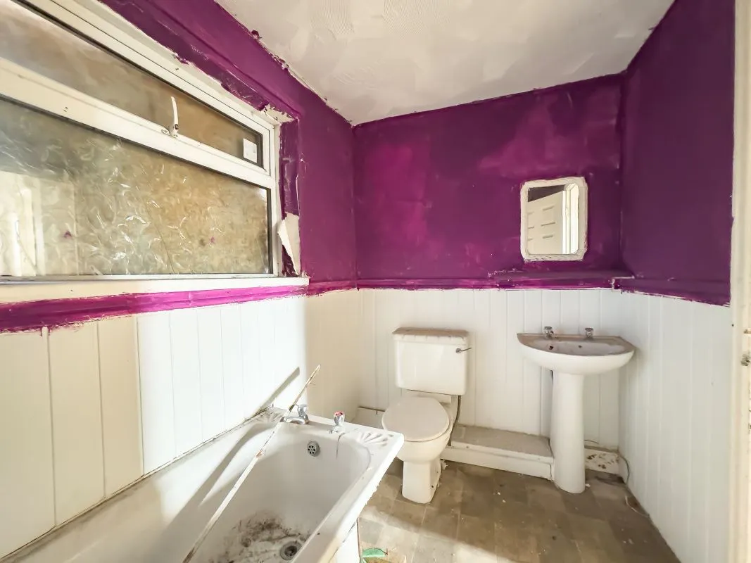 Wingate, County Durham, TS28 5AP - Online Auctions