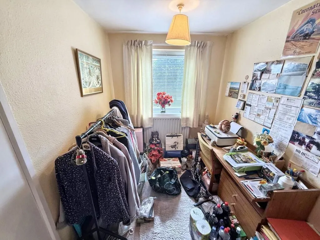 Gateshead, Tyne And Wear, NE10 0BN - Online Auctions
