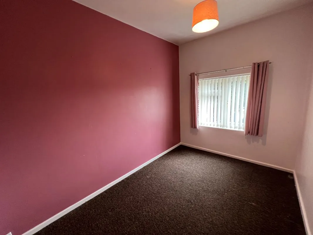 Rawmarsh, Rotherham, South Yorkshire, S62 5RD - Online Auctions