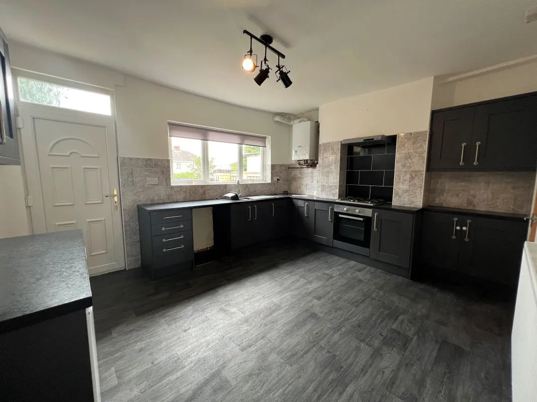 Rawmarsh, Rotherham, South Yorkshire, S62 5RD - Online Auctions