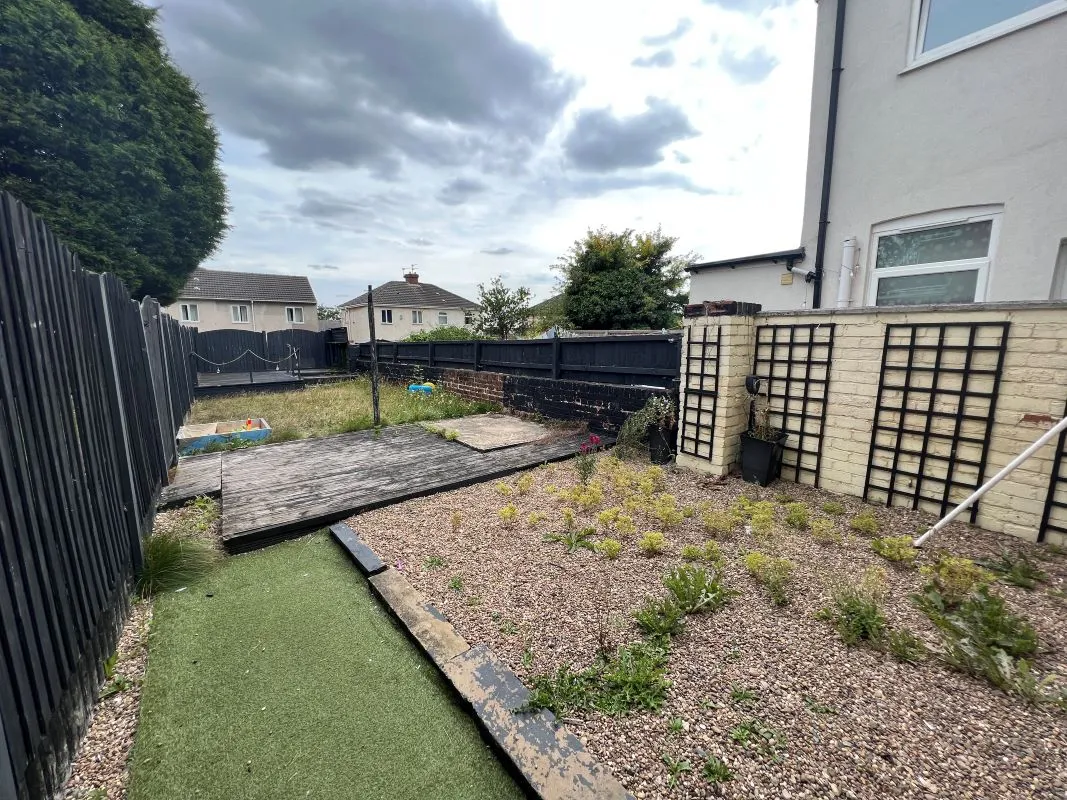 Rawmarsh, Rotherham, South Yorkshire, S62 5RD - Online Auctions