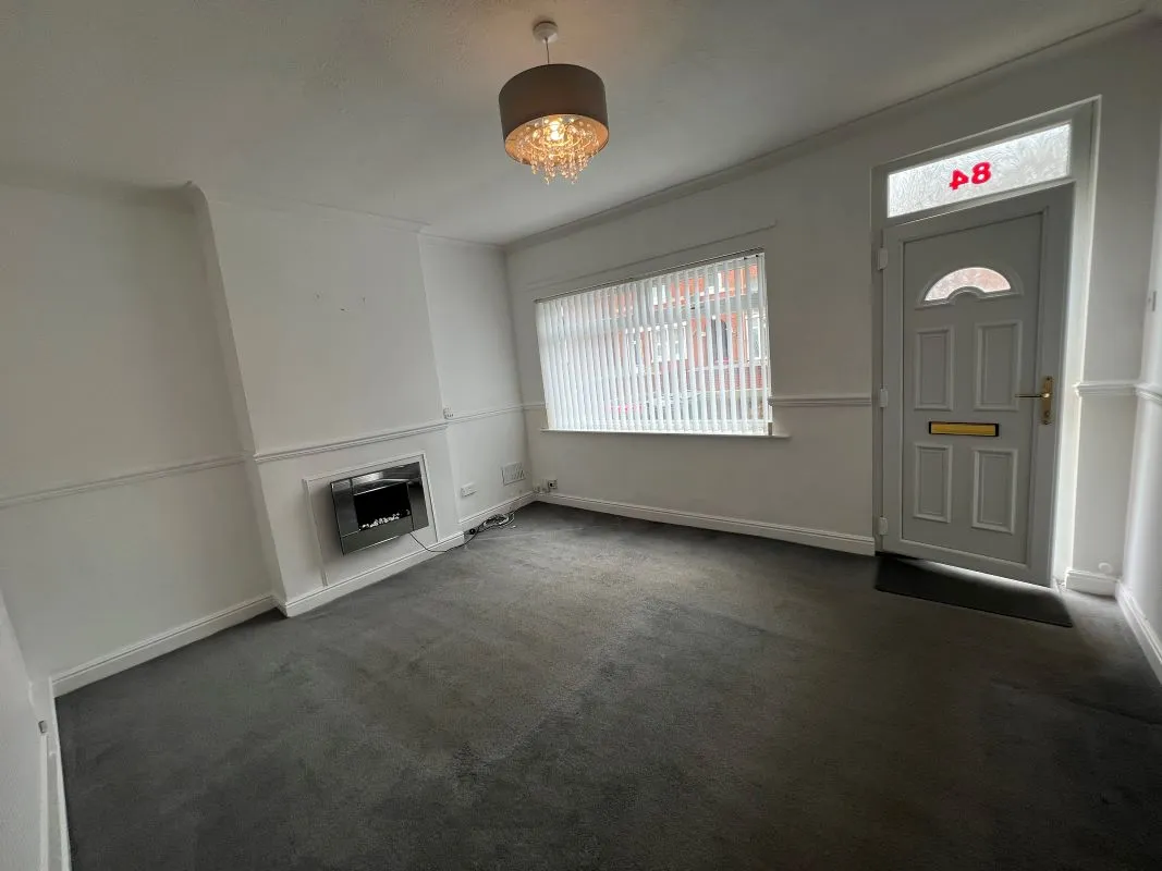 Rawmarsh, Rotherham, South Yorkshire, S62 5RD - Online Auctions