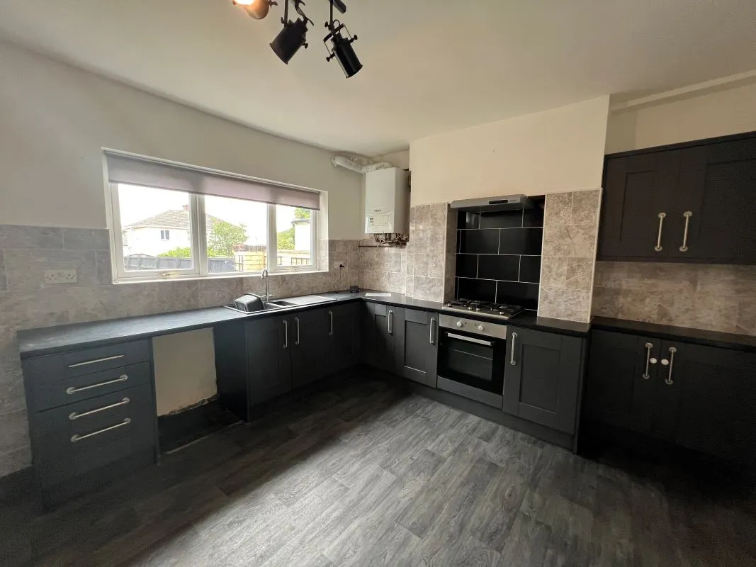 Rawmarsh, Rotherham, South Yorkshire, S62 5RD - Online Auctions