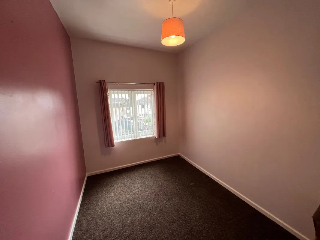 Rawmarsh, Rotherham, South Yorkshire, S62 5RD - Online Auctions