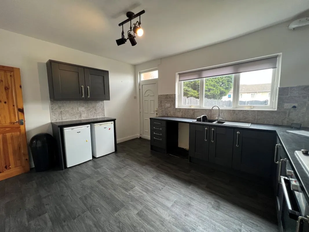 Rawmarsh, Rotherham, South Yorkshire, S62 5RD - Online Auctions