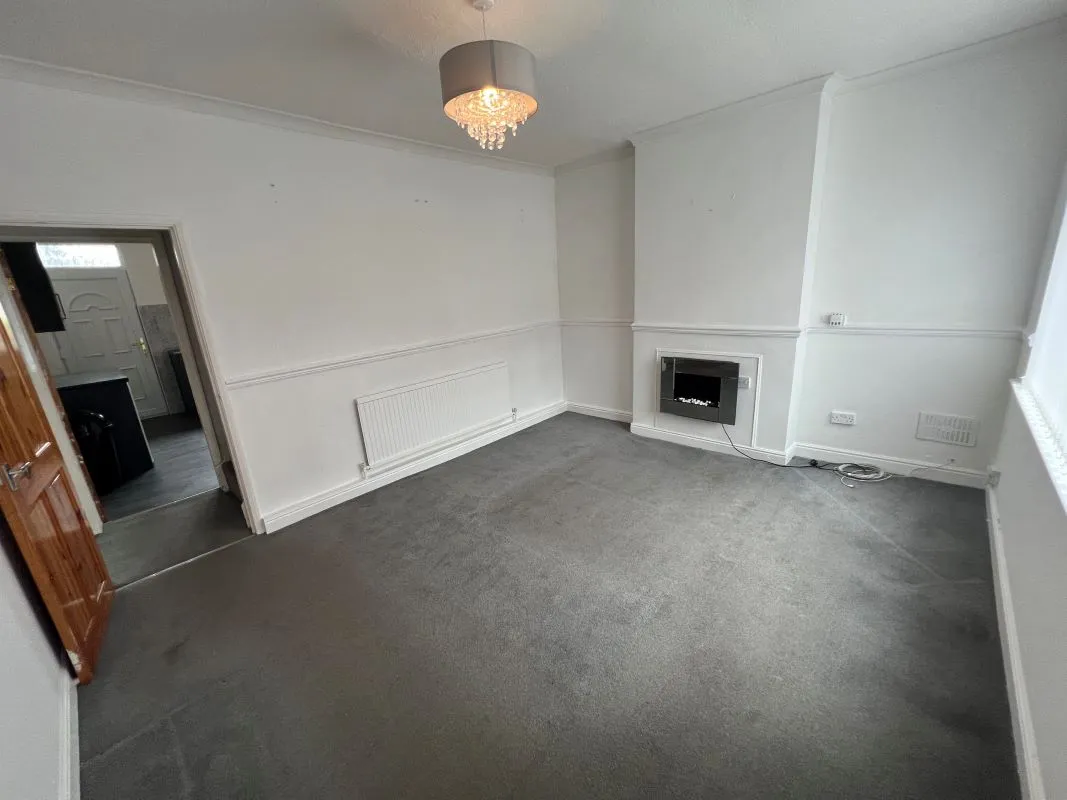 Rawmarsh, Rotherham, South Yorkshire, S62 5RD - Online Auctions