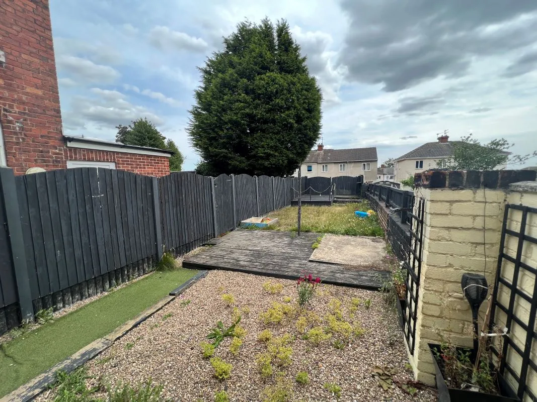 Rawmarsh, Rotherham, South Yorkshire, S62 5RD - Online Auctions