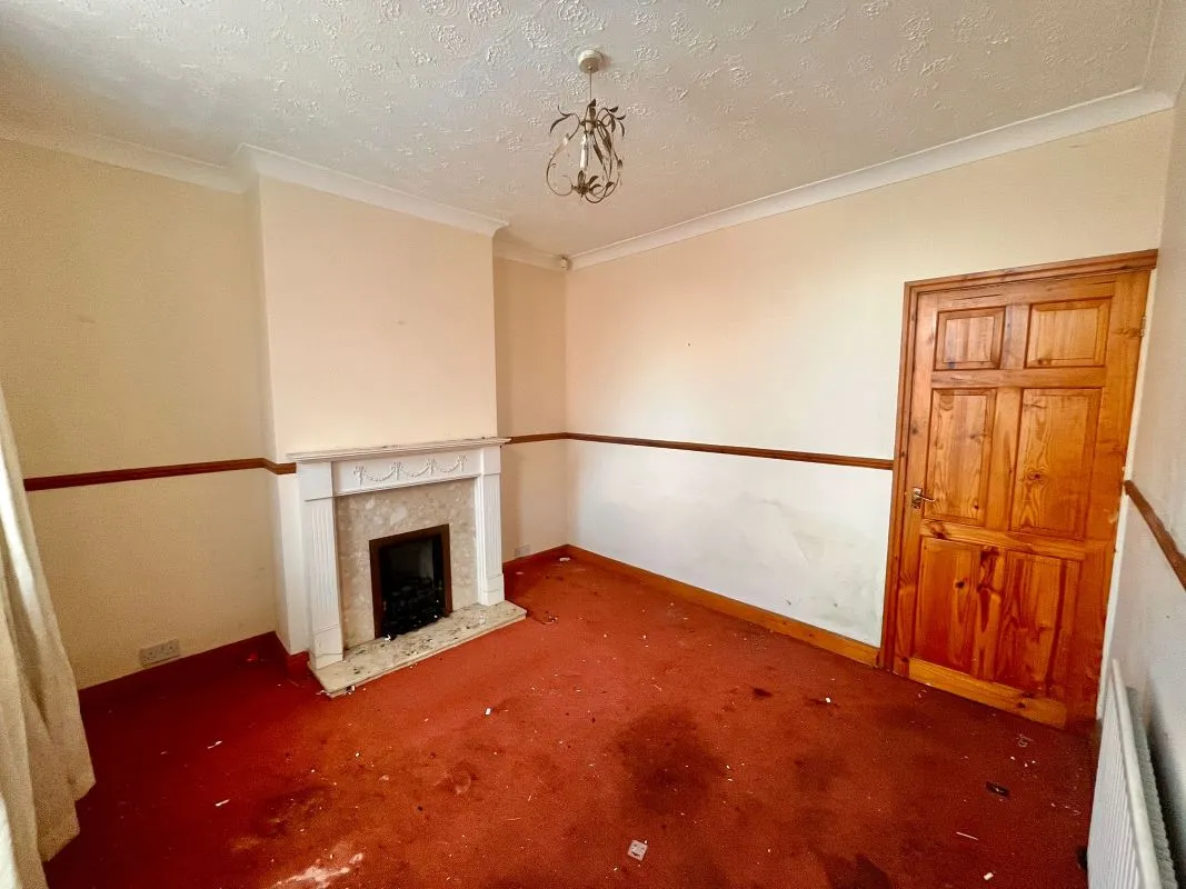 Wombwell, Barnsley, South Yorkshire, S73 8JA - Online Auctions