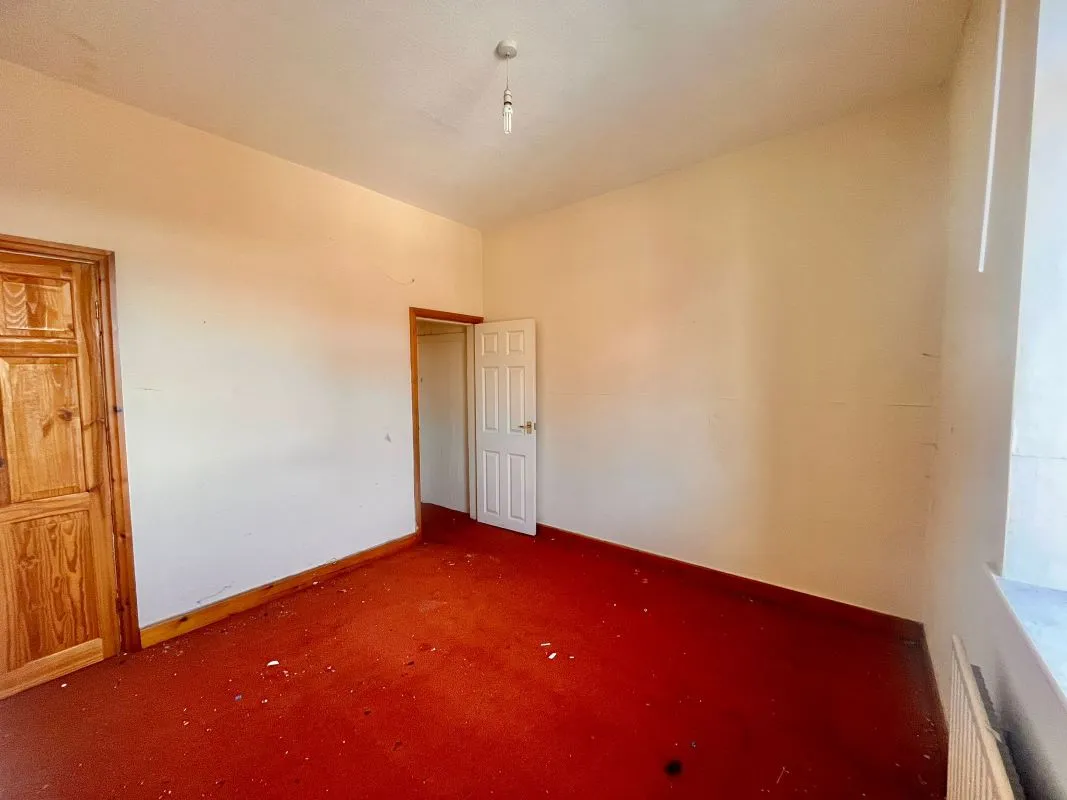 Wombwell, Barnsley, South Yorkshire, S73 8JA - Online Auctions