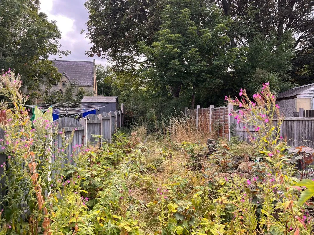 Wombwell, Barnsley, South Yorkshire, S73 8JA - Online Auctions