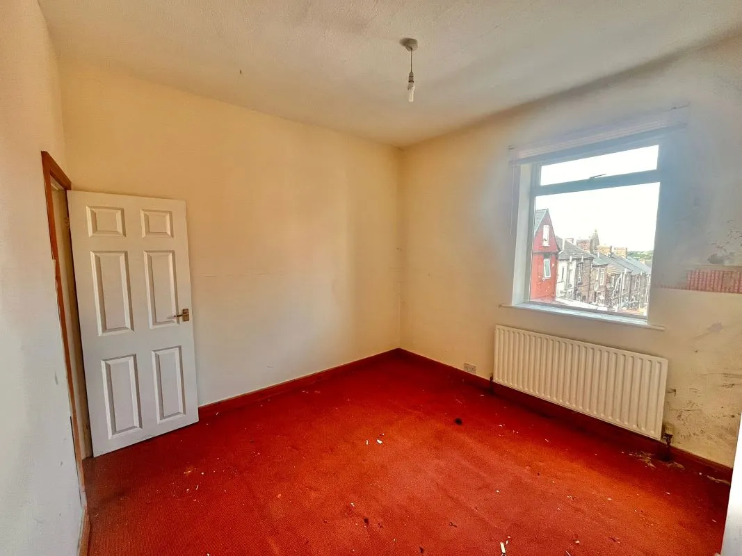 Wombwell, Barnsley, South Yorkshire, S73 8JA - Online Auctions