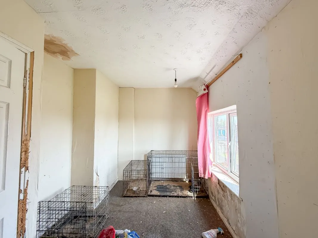 Horden, Peterlee, County Durham, SR8 4AF - Online Auctions