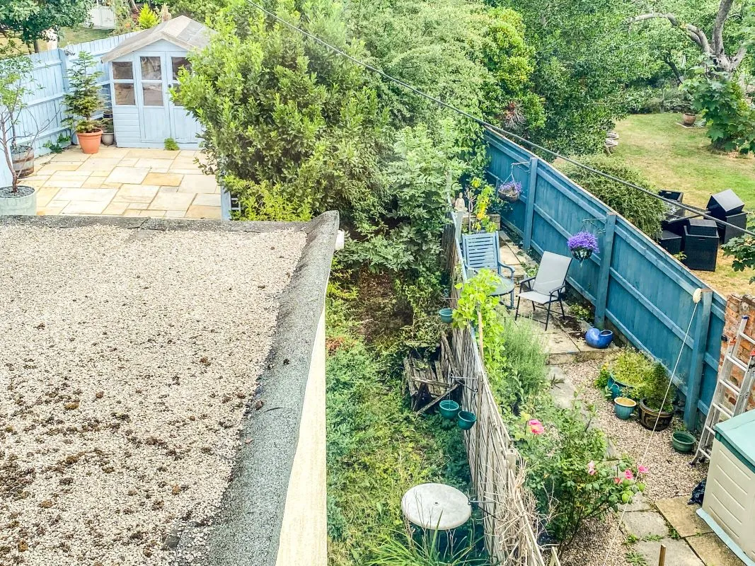 Swindon, Wiltshire, SN5 3PN - Online Auctions