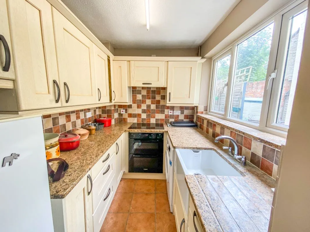 Swindon, Wiltshire, SN5 3PN - Online Auctions