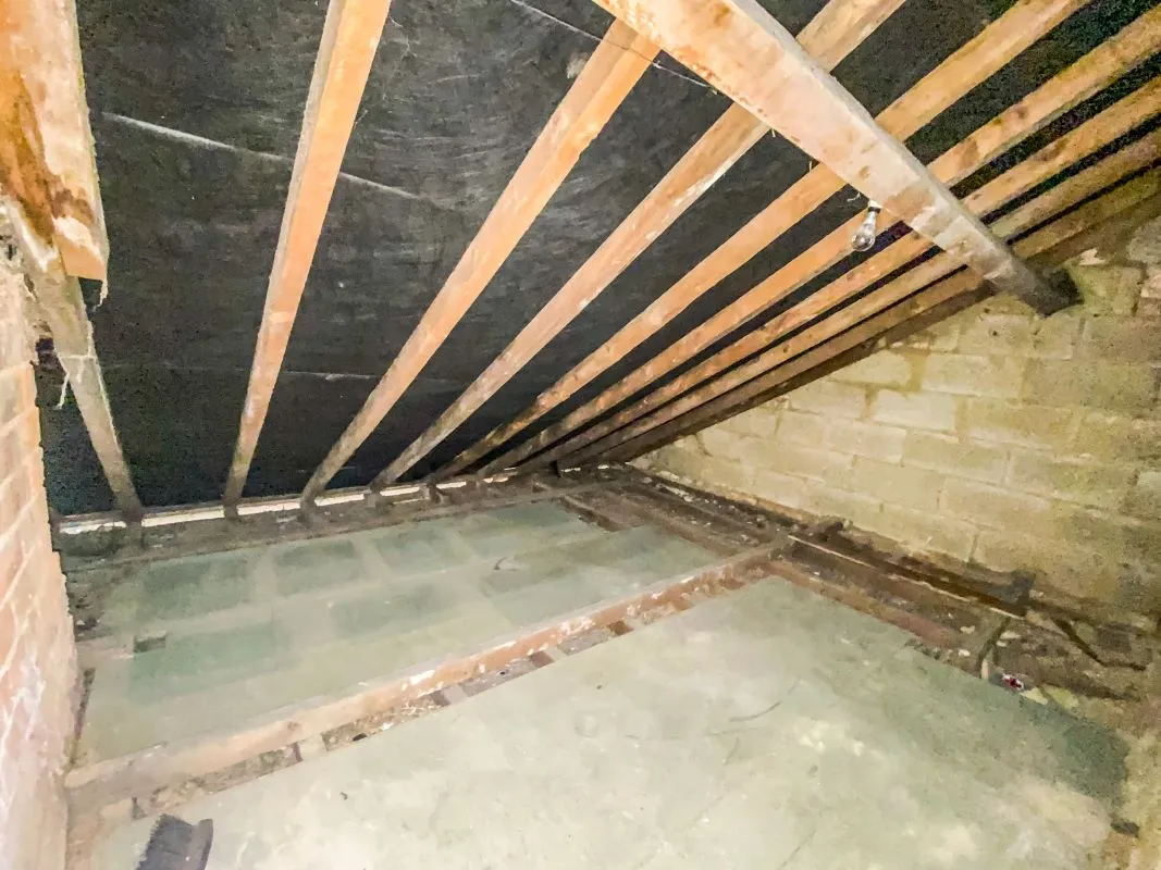 Swindon, Wiltshire, SN5 3PN - Online Auctions