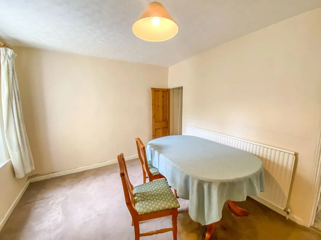 Swindon, Wiltshire, SN5 3PN - Online Auctions