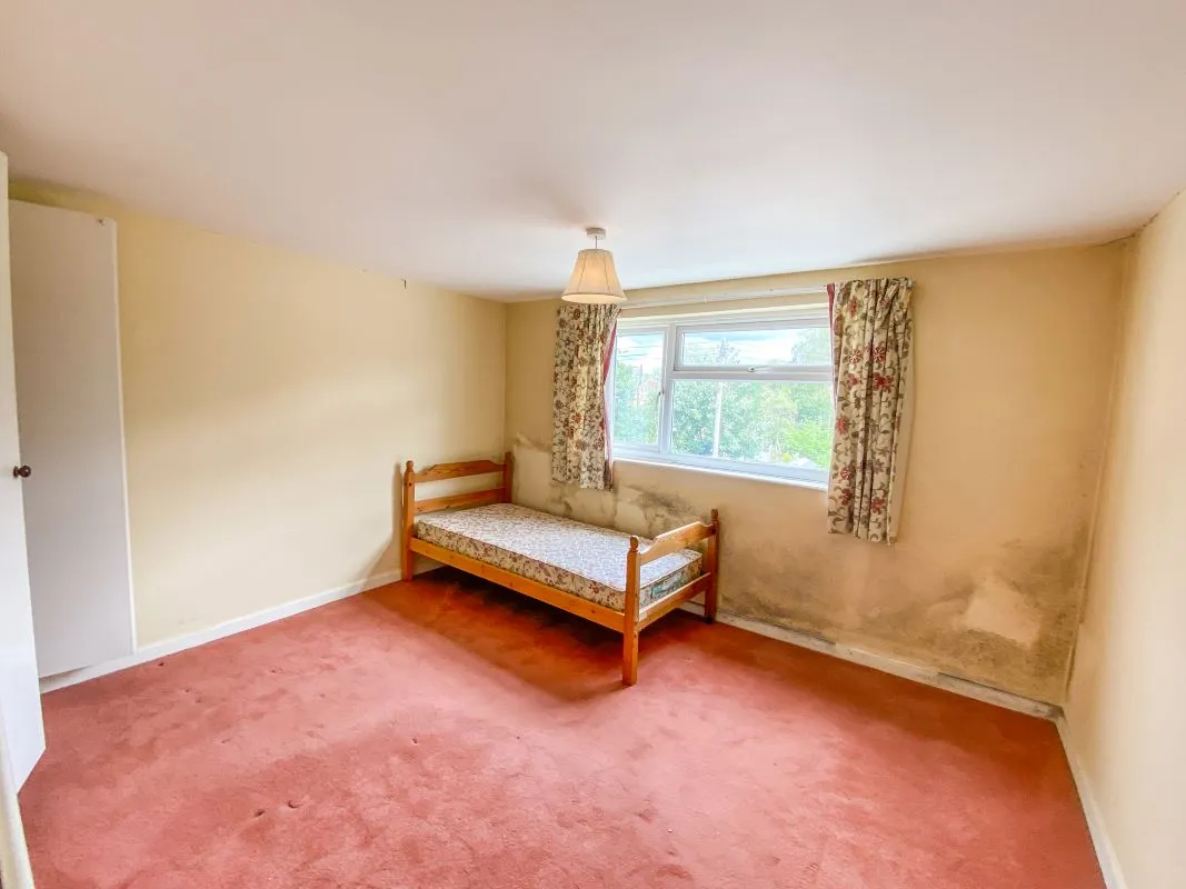 Swindon, Wiltshire, SN5 3PN - Online Auctions