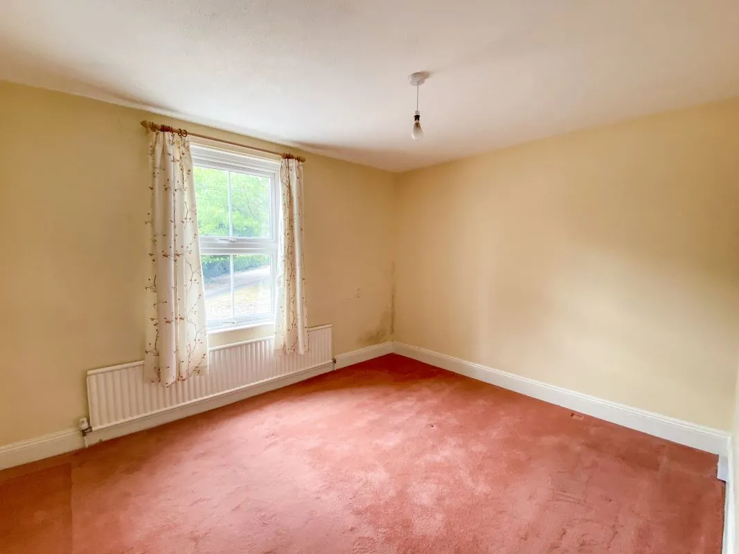 Swindon, Wiltshire, SN5 3PN - Online Auctions