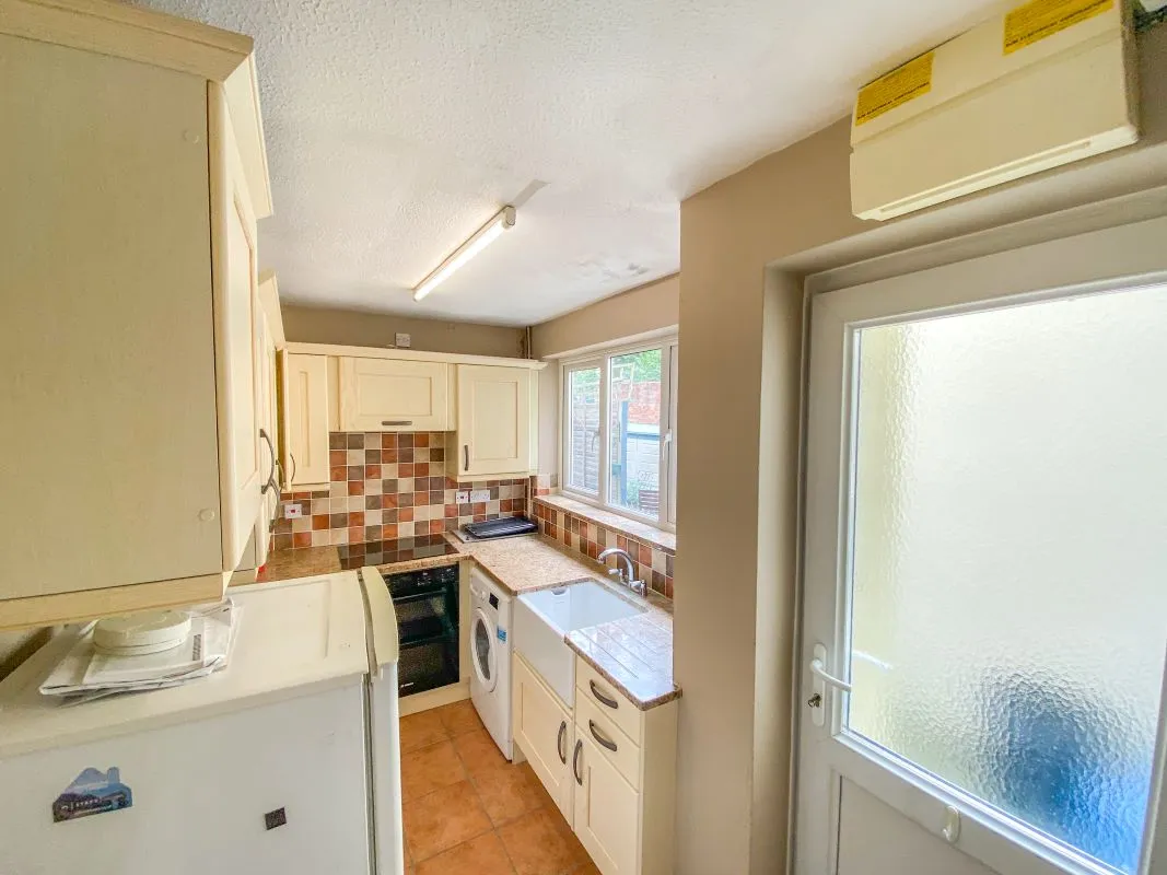 Swindon, Wiltshire, SN5 3PN - Online Auctions