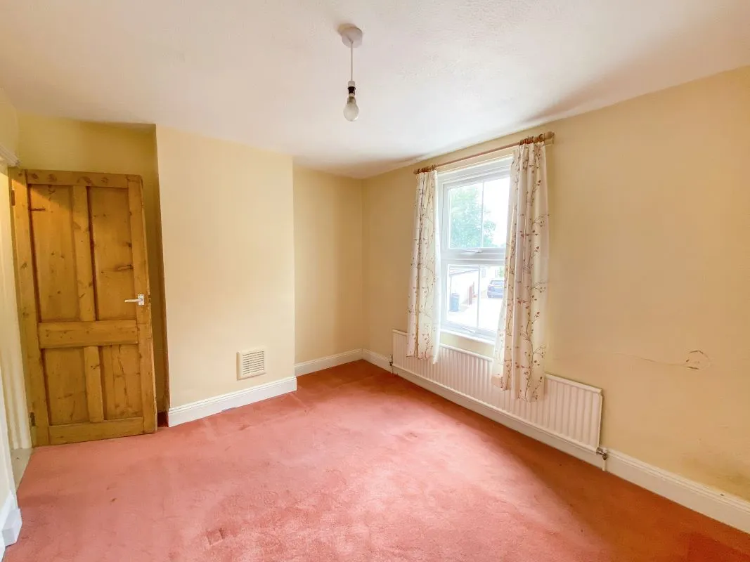 Swindon, Wiltshire, SN5 3PN - Online Auctions