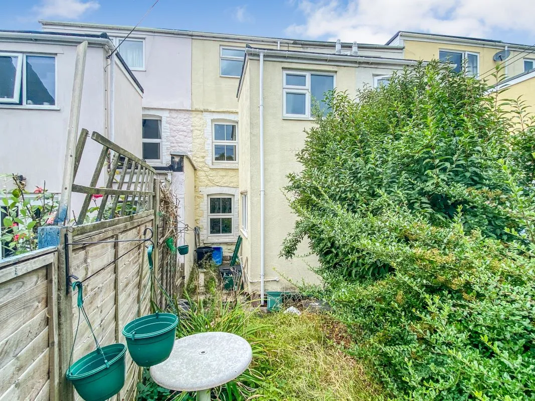 Swindon, Wiltshire, SN5 3PN - Online Auctions
