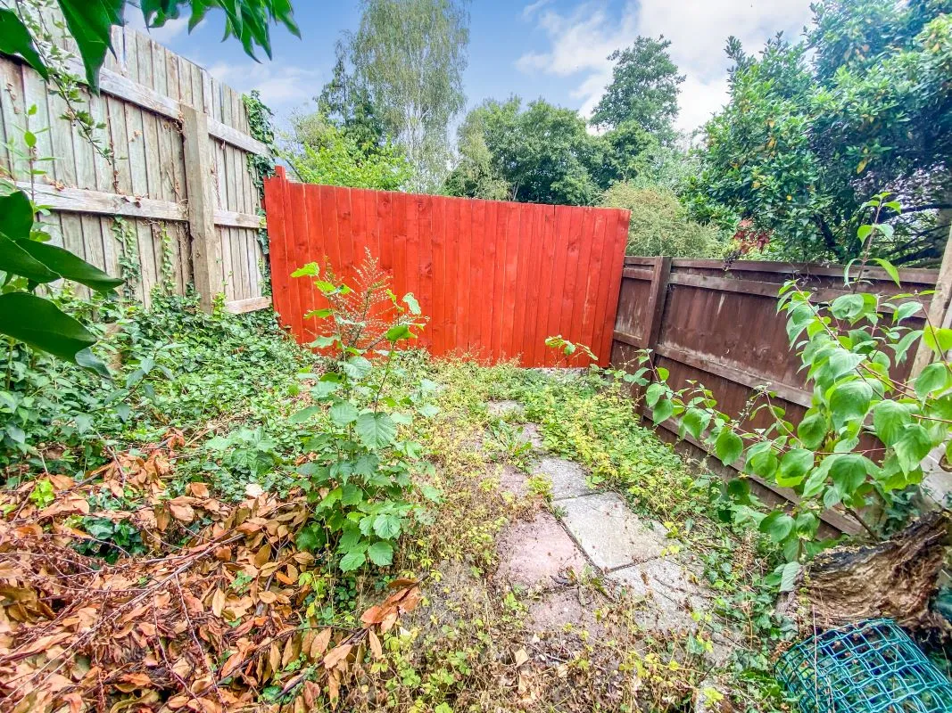 Swindon, Wiltshire, SN5 3PN - Online Auctions