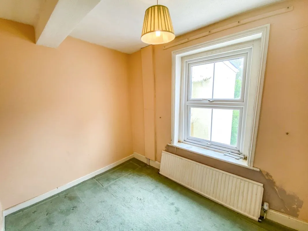 Swindon, Wiltshire, SN5 3PN - Online Auctions