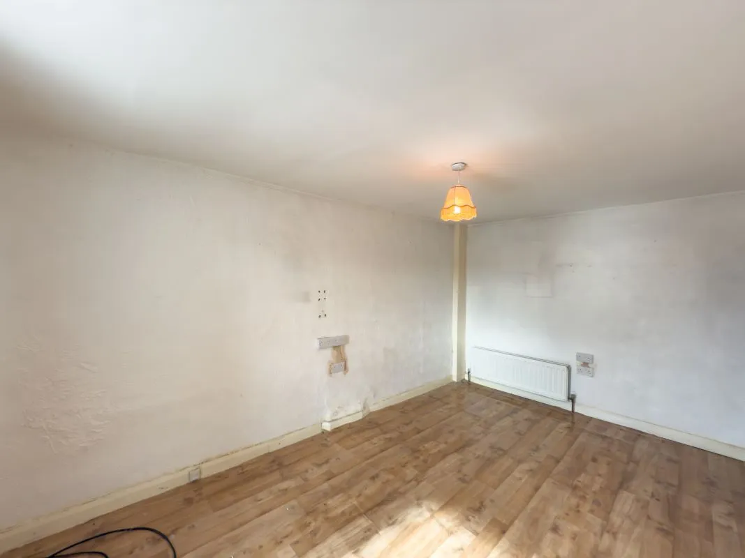 Hexham, Hexham, Northumberland, NE47 9QS - Online Auctions