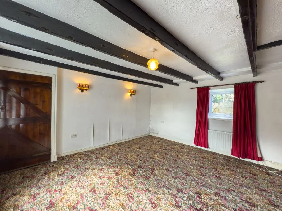 Hexham, Hexham, Northumberland, NE47 9QS - Online Auctions