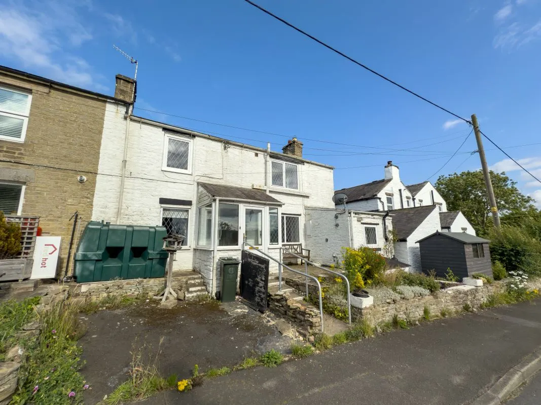 Hexham, Hexham, Northumberland, NE47 9QS - Online Auctions