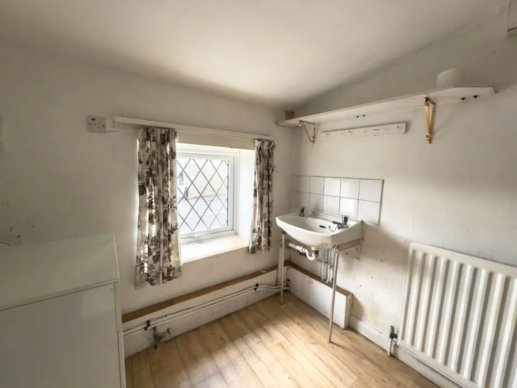 Hexham, Hexham, Northumberland, NE47 9QS - Online Auctions