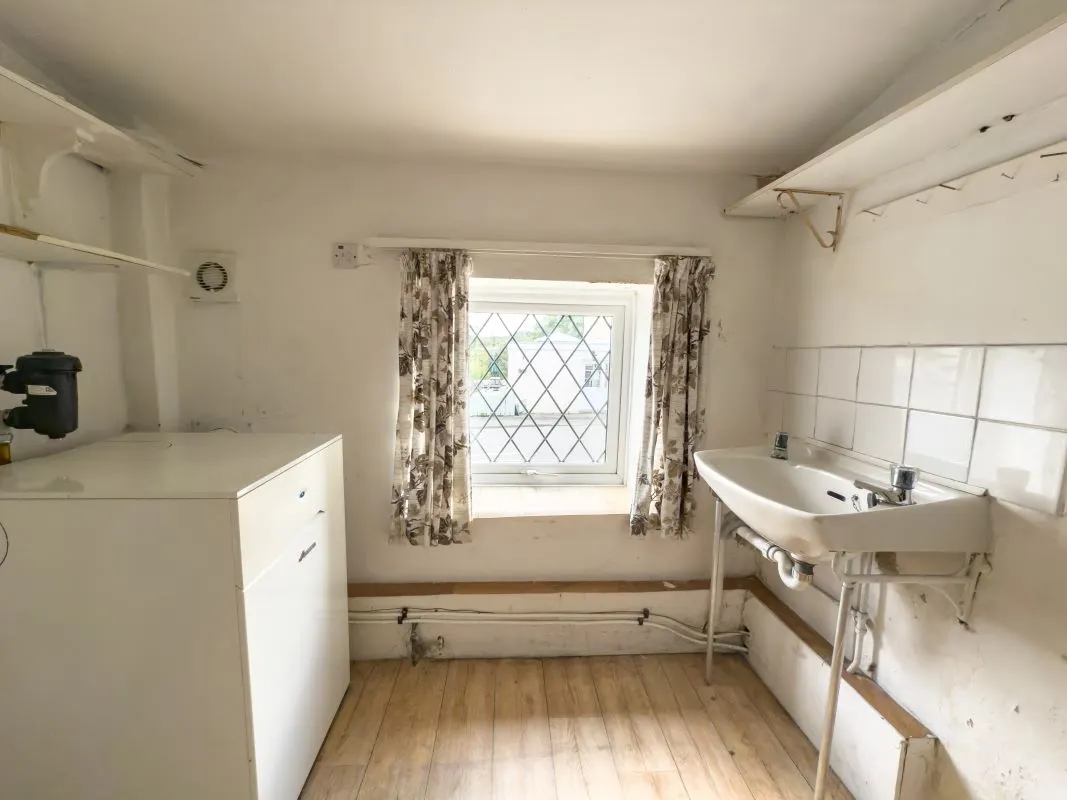 Hexham, Hexham, Northumberland, NE47 9QS - Online Auctions