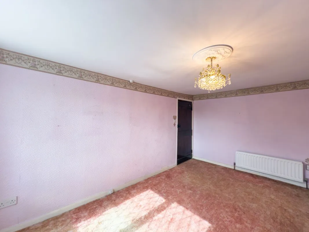Hexham, Hexham, Northumberland, NE47 9QS - Online Auctions