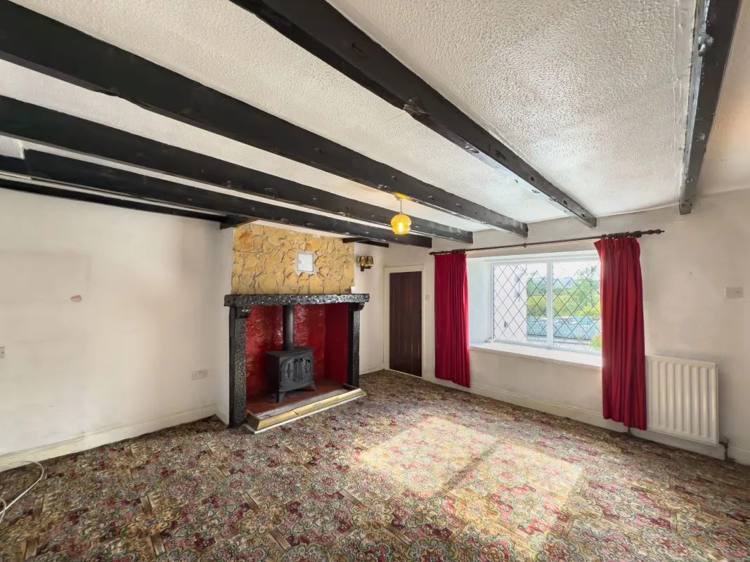 Hexham, Hexham, Northumberland, NE47 9QS - Online Auctions