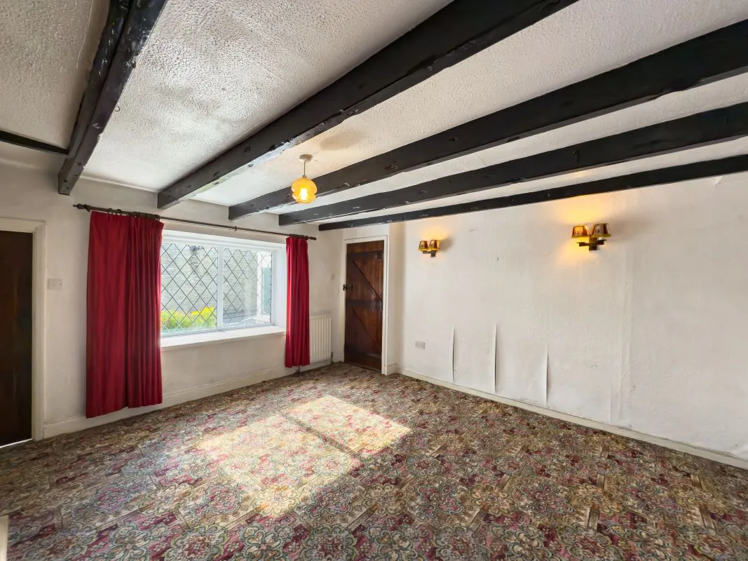 Hexham, Hexham, Northumberland, NE47 9QS - Online Auctions