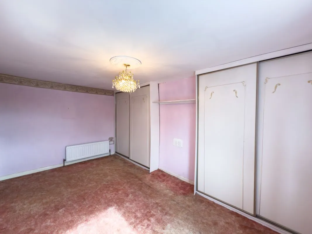 Hexham, Hexham, Northumberland, NE47 9QS - Online Auctions