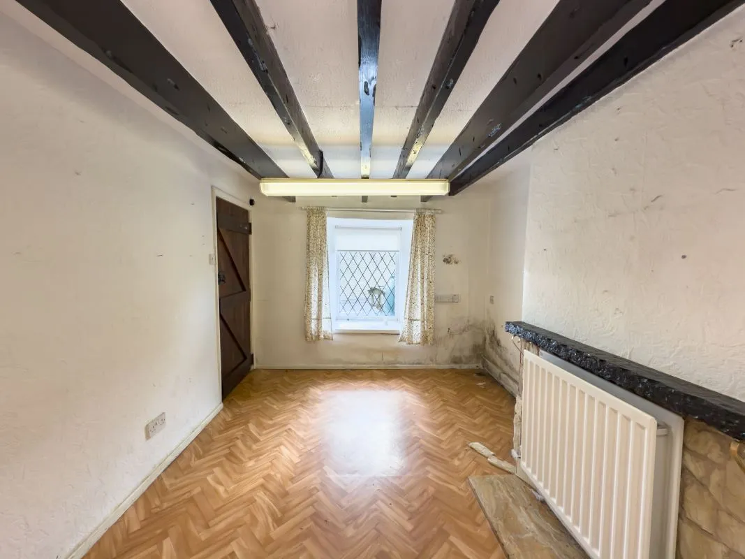 Hexham, Hexham, Northumberland, NE47 9QS - Online Auctions