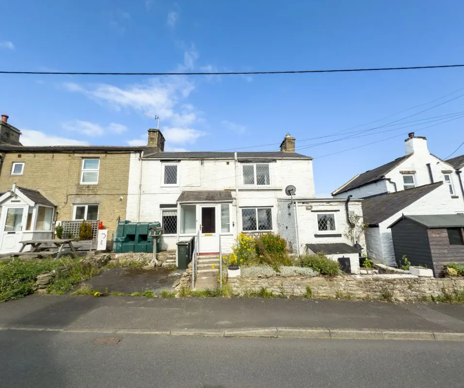 Hexham, Hexham, Northumberland, NE47 9QS - Online Auctions