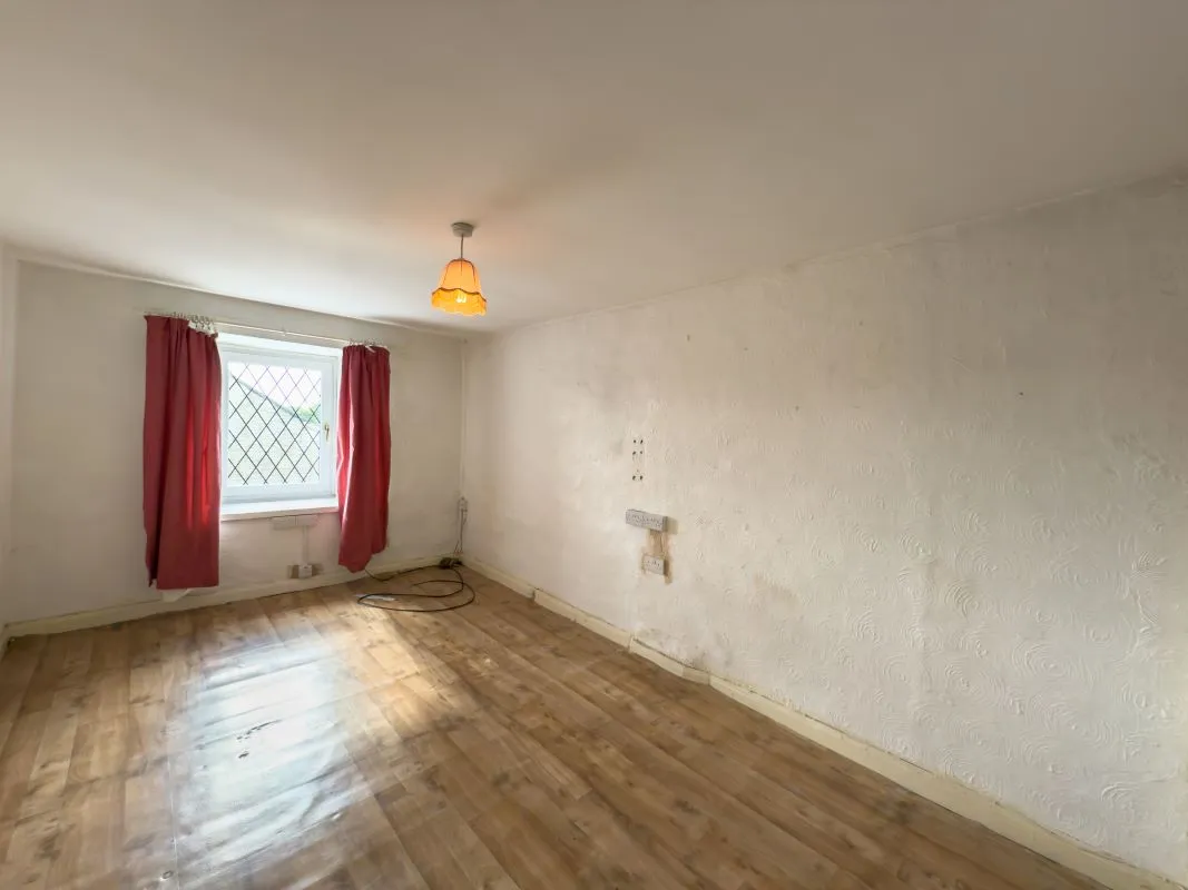 Hexham, Hexham, Northumberland, NE47 9QS - Online Auctions
