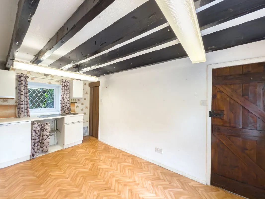 Hexham, Hexham, Northumberland, NE47 9QS - Online Auctions