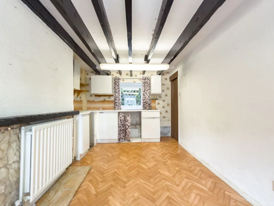 Hexham, Hexham, Northumberland, NE47 9QS - Online Auctions