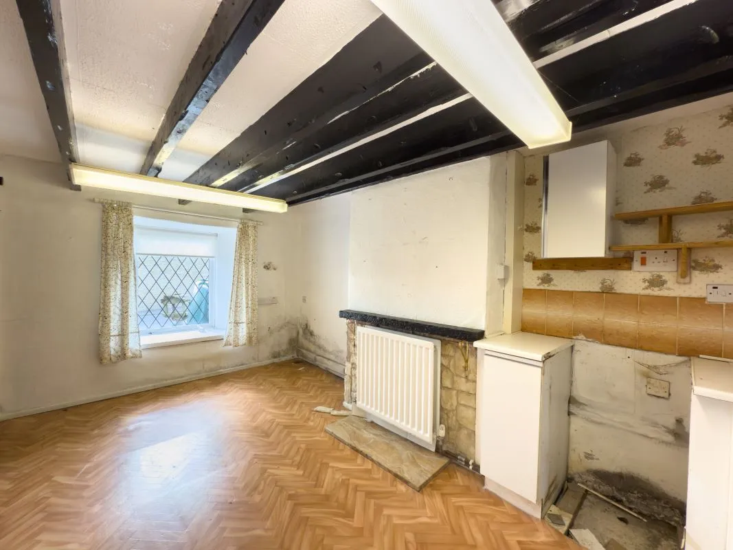 Hexham, Hexham, Northumberland, NE47 9QS - Online Auctions
