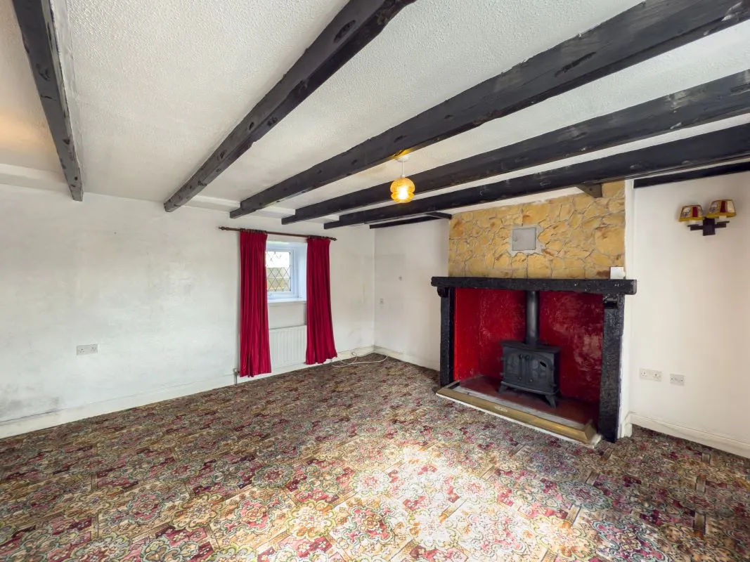 Hexham, Hexham, Northumberland, NE47 9QS - Online Auctions