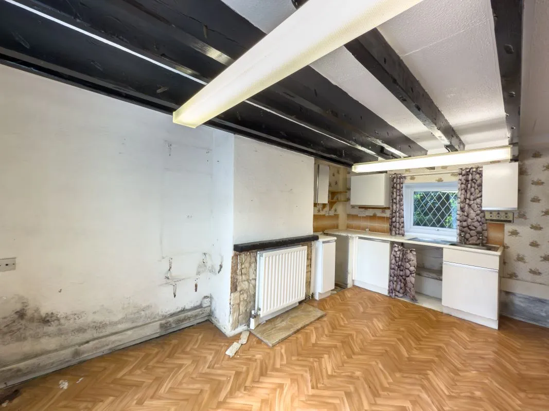 Hexham, Hexham, Northumberland, NE47 9QS - Online Auctions