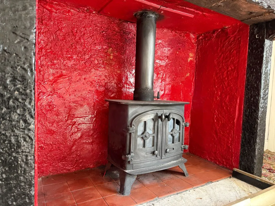 Hexham, Hexham, Northumberland, NE47 9QS - Online Auctions