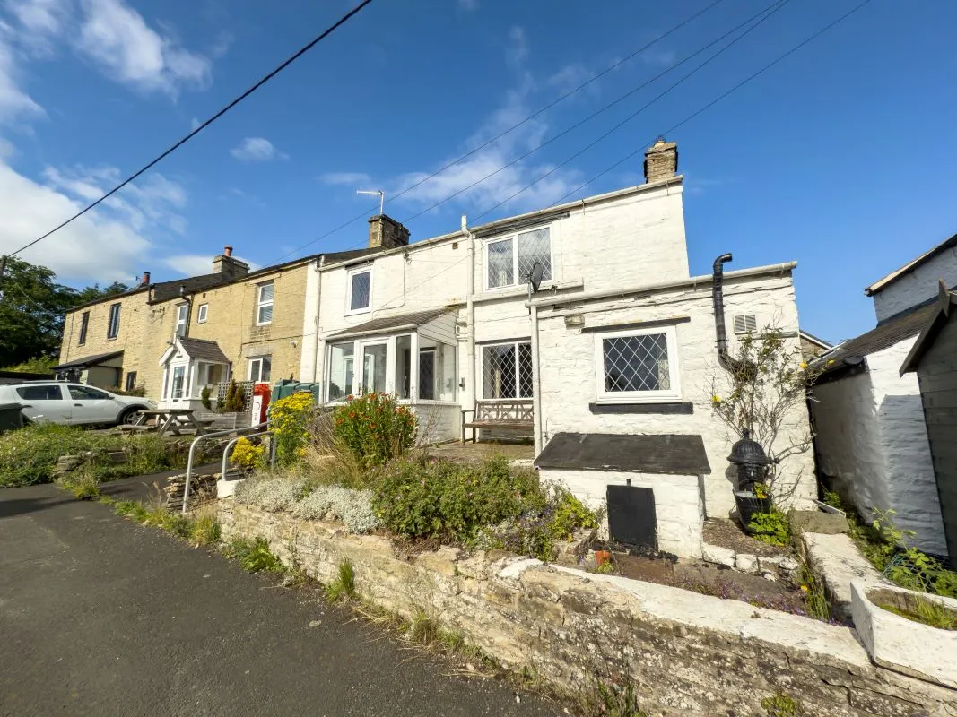 Hexham, Hexham, Northumberland, NE47 9QS - Online Auctions