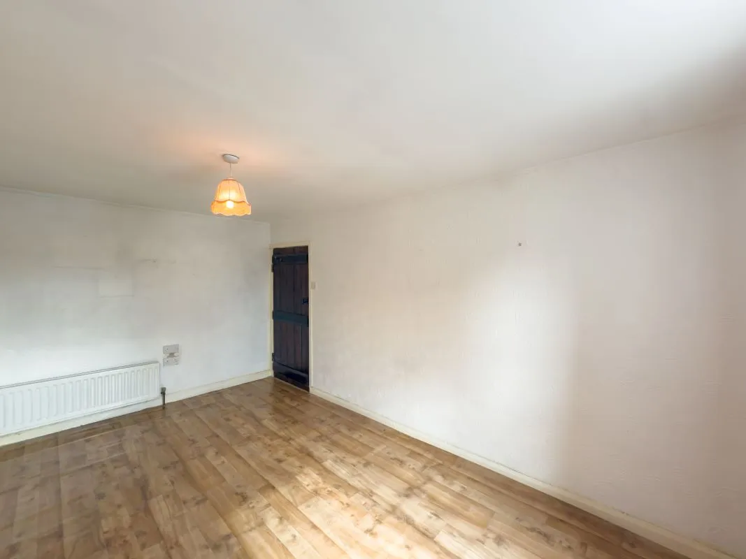 Hexham, Hexham, Northumberland, NE47 9QS - Online Auctions