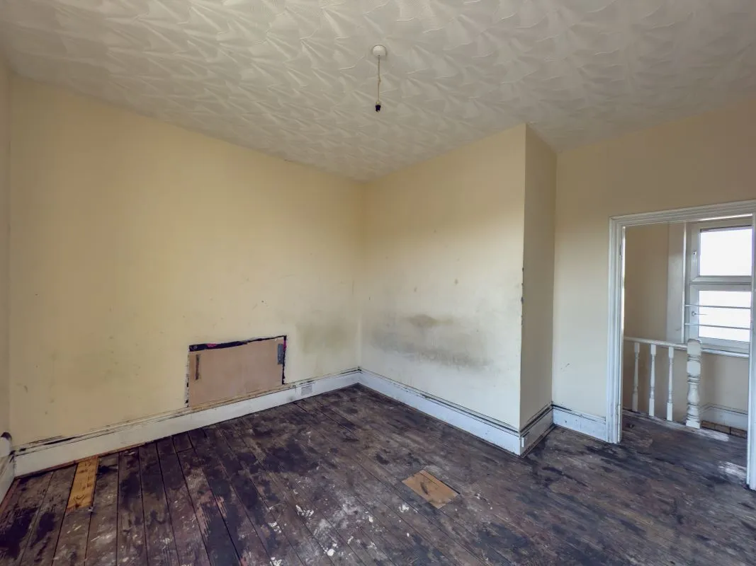 Hartlepool, Cleveland, TS26 8AZ - Online Auctions
