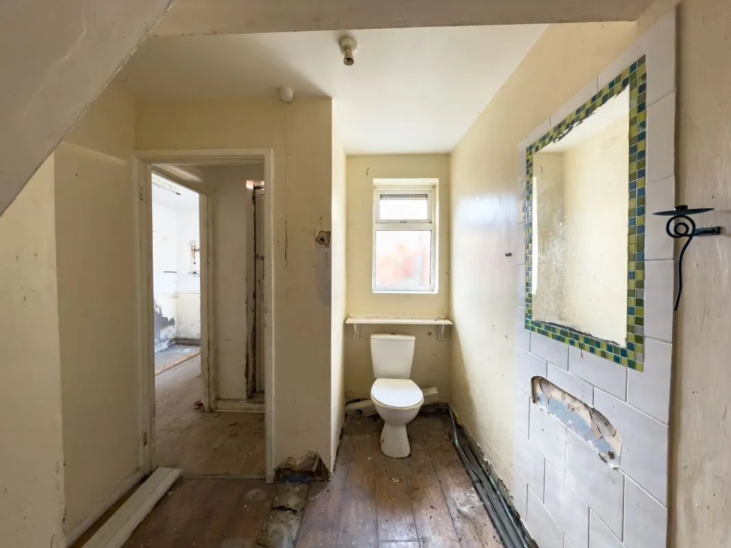 Hartlepool, Cleveland, TS26 8AZ - Online Auctions